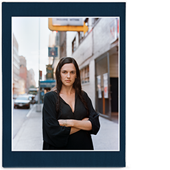 Sixty <br> Albrecht Fuchs